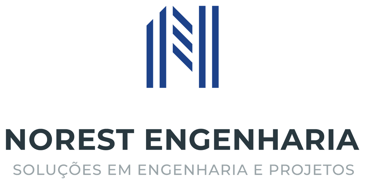 Norest Engenharia